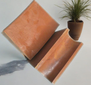 摩擦襯墊什么情況下必須換掉?