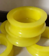 猴車(chē)輪襯的特點(diǎn)