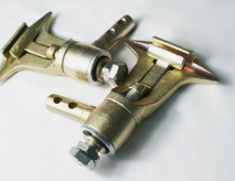 抱索器鍛造、沖壓、鑄造的區(qū)別