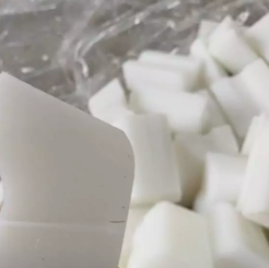 天輪襯墊的更換標(biāo)準(zhǔn)