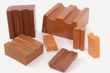 進(jìn)口摩擦襯墊