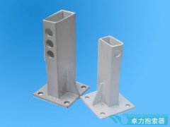 猴車吊架（單、雙托輪吊架,托壓輪吊架···