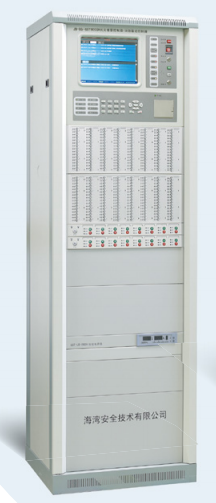 山西JB-QG-GST9000H 火災(zāi)報(bào)警控制器/消防聯(lián)動(dòng)控制器