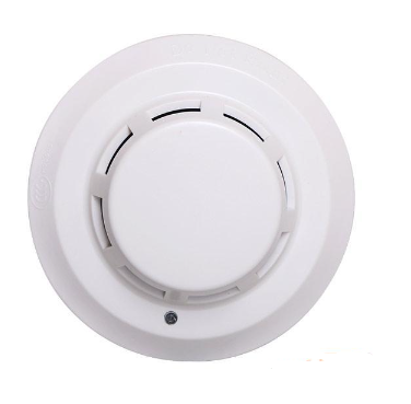 山西海灣JTY-GD-G3(船用)點(diǎn)型光電感煙火災(zāi)探測器