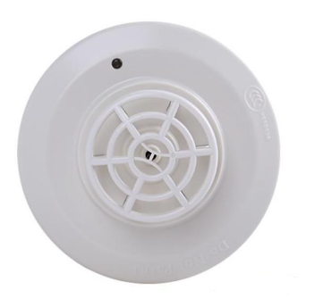 山西海灣JTW-ZCD-G3N(船用)點(diǎn)型感溫火災(zāi)探測器