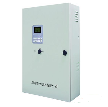 山西海灣HW-D-0.3KVA-NF42遠見系列消防應急燈具專用應急電源