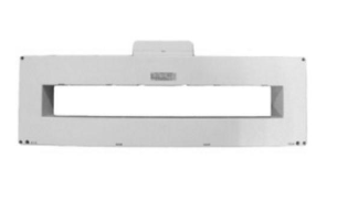 山西海灣DH-GSTN5100/40F剩余電流式電氣火災(zāi)監(jiān)控探測器