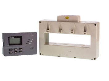 山西海灣DH-GSTN5300/22F剩余電流式電氣火災監(jiān)控探測器