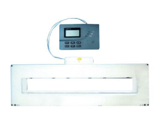 山西海灣DH-GSTN5300/50F剩余電流式電氣火災監(jiān)控探測器