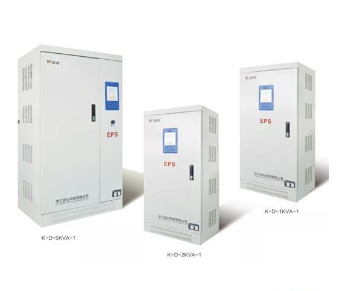 山西海灣K-D-5KVA-1、K-D-2KVA-1、K-D-1KVA-1應急電源