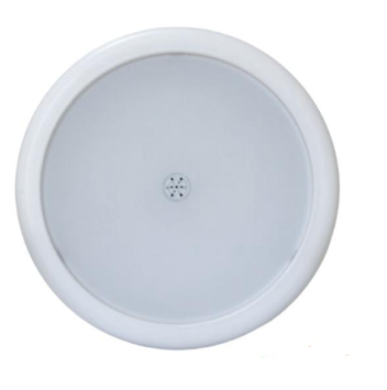 山西海灣HW-ZFJC-E9W-N657HW集中電源集中控制型消防應急照明燈具