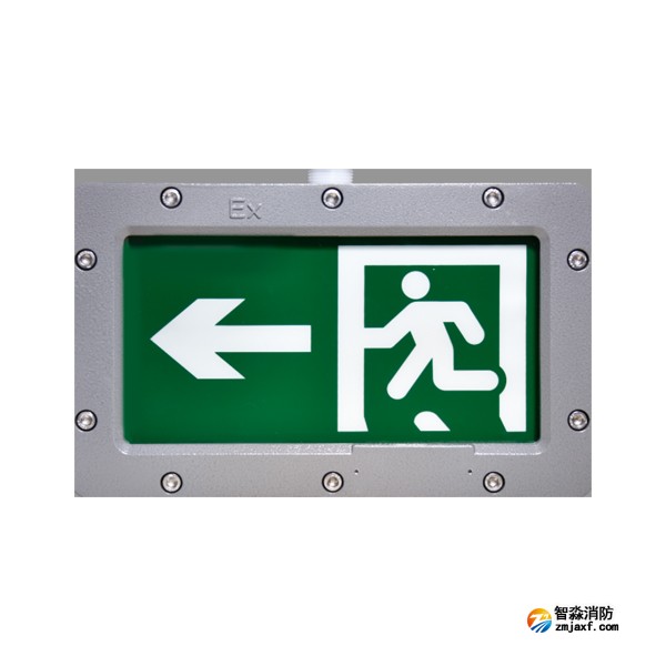 HW-BLJC... HW-BLJC...