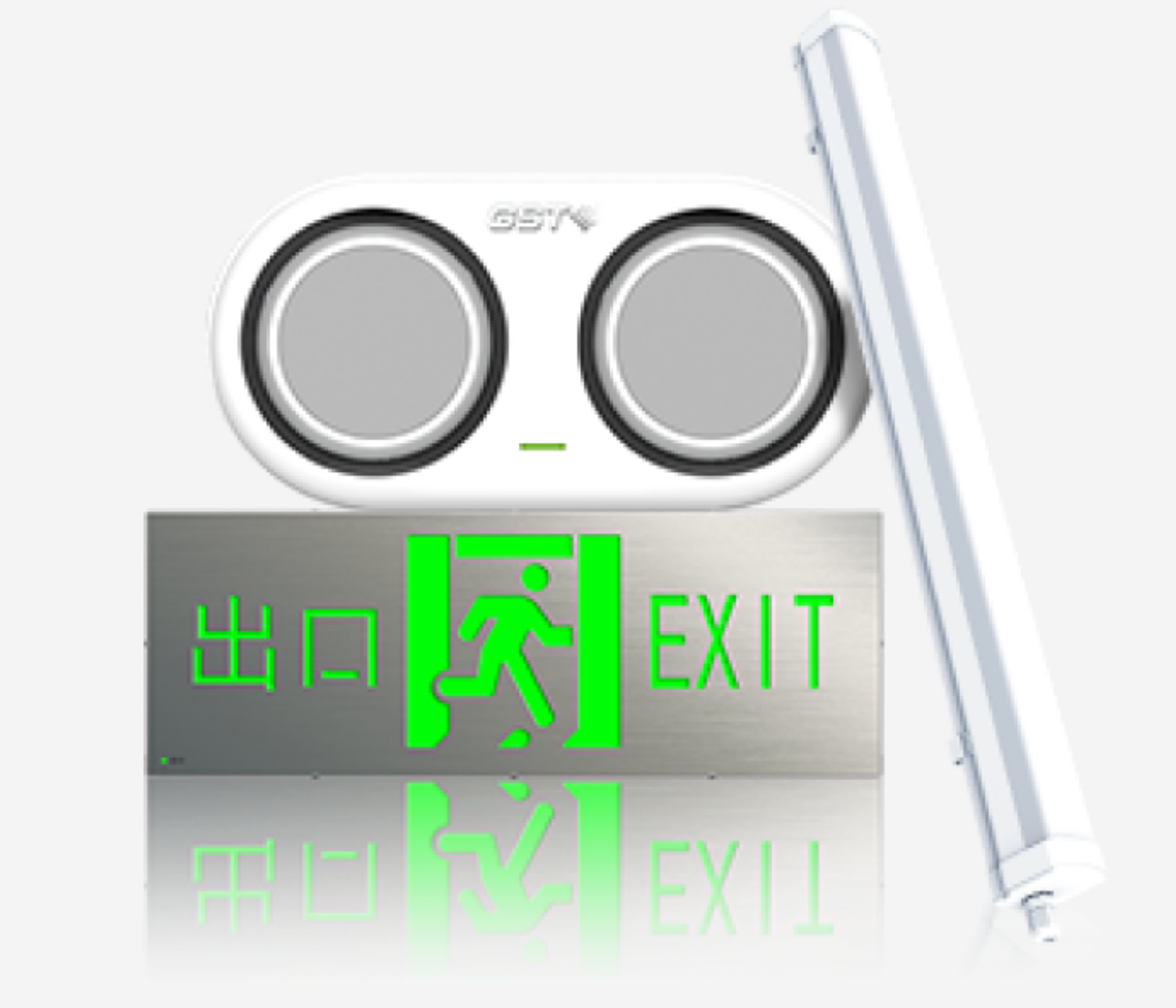 新國標海灣應(yīng)急疏散指示燈具 新國標海灣應(yīng)急疏散指示燈具