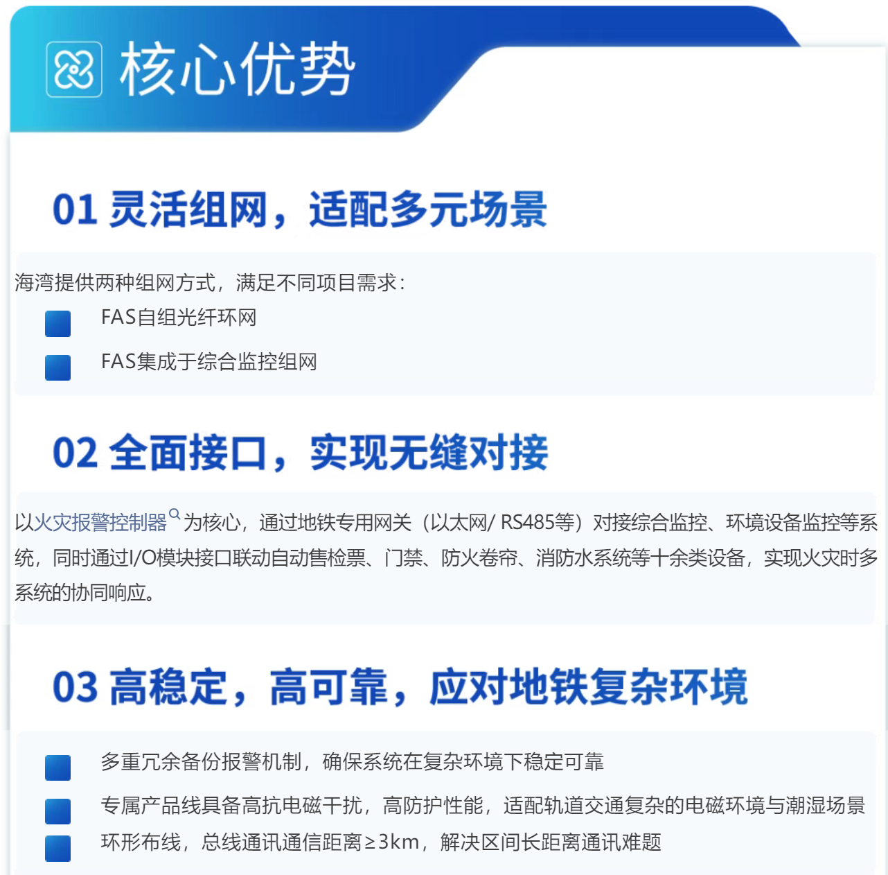 1768636200426096.png 1768636200426096.png