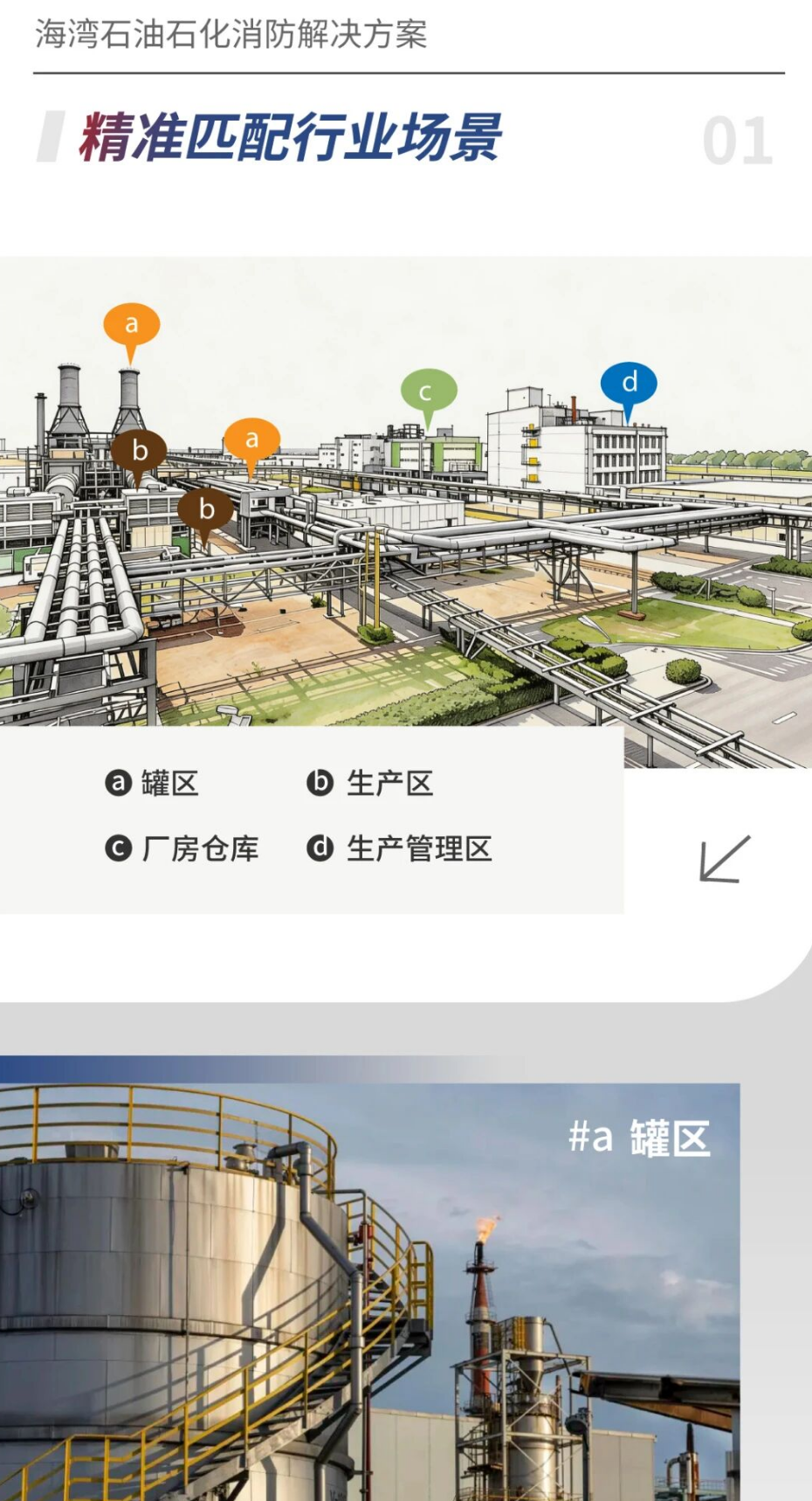 1774841473164956.png 1774841473164956.png